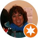 Blandine pierson