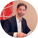 Laurent Pardonnet