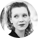 Hélène B
